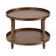Table basse Amelea-388294645