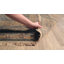 Zeus Classic Beige/Moss Area Rug-1466433026