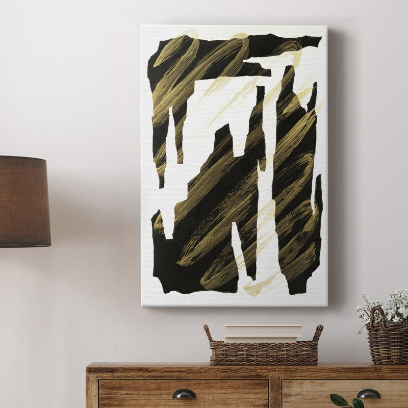Onyx Obelisks IV - galerie sur mesure, H 18 po x l 12 po