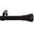 Oil-Rubbed Bronze is unavailable