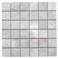 12" x 12" Porcelain Grid Wall & Floor Tile-1457580145