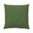 Polka Dots Throw Pillow-1263574236-1263545667