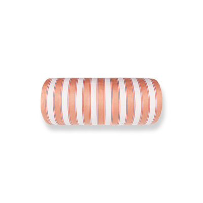PIANO STRIPE PILLOW