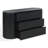 Kiki Fluted 6 Drawer Dresser-1012668894