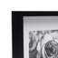 Bold Gallery W/Mat MDF Multi-Size Photo Frame-1841138755-1841138754-1841138781