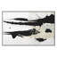 Bone 7 Print by Hoang, Van-1111059344-1111059347