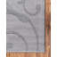 California Cotton Abstract Indoor Rug-837707696