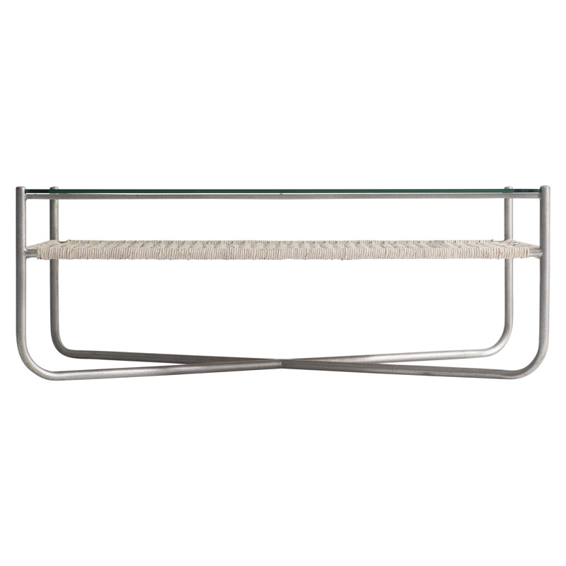 Kendo Cocktail Table