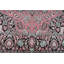 Oriental Hand Woven 196cm X 288cm Area Rug
