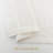 Everrey Semi Sheer Curtain Pair-2000205784