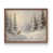 Noyer