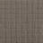 Calvin Klein Essential Garment Washed Solid Cotton Sham Set-102440411-93622580