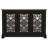 Pablo Traditional 2 Piece Sideboard And Coffee Table Living Room Set-1850496386-1850496390