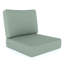Coussin de siège extérieur Amala Sunbrella®-169689307-238238982