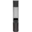 Ice Maker Storage-64883023