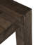 Abaso End Table-464079028