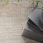 Tapis gris moderne Calvin Klein-106483776