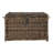Caden Wicker Trunk-198042678-149081877