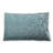 Patterned 2405  Throw Pillow-1351018520-1351018607