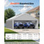 Tent-131285356-131285359