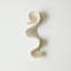 Handmade Ceramic / Porcelain Wall Decor-406423317