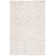 Vespera Hand Tufted Wool Rug