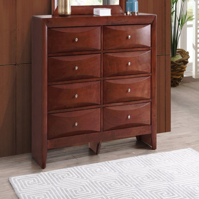 Commode Basic