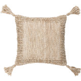 Alaric Pillow Cover