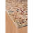 Randolph Viscose Indoor Rug-23169890