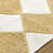 Lyna Area Rug-1417999058