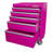 Steel Tool Cabinet