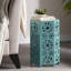 Table d'appoint d'extérieur Vintage-1604815663-1581604184-1565670029