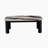 Jasper Panda Coffee Table