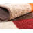 Alair Abstract Indoor Rug-22945992
