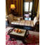 Infinity Chaise Lounge