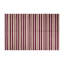 Tapis intérieur / extérieur beige HorizontalStripes-740729578