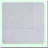 Dream Percale Sheet Set-116387118-116387117