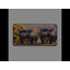 Polyester Desk Pad-168548706