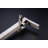 Floor Waterfall Faucet with Diverter-58622061