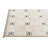 Runner Howard Ivory Rug