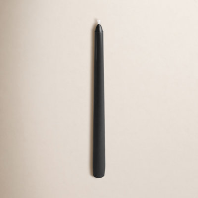 Estela Unscented Taper Candle Set