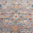 Kempton Floral Rug-112458616