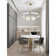 Maximus 2 - Light LED Chandelier