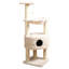 Tour pour chat 52 po Trixie Baza