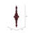 Vickerman 41" Shiny Finial Ornament-63983099