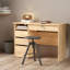 Raha Computer Desk