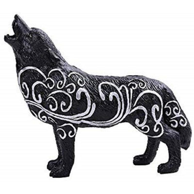 Duron Animals Figurines & Sculptures