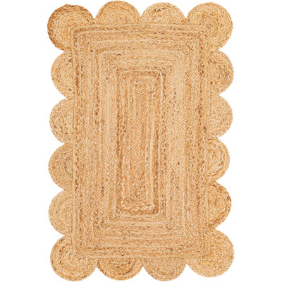 Tapis contemporain Contemporary