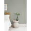 Largo Striated Wallpaper-1885121124