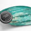 Square Cushion-56179385